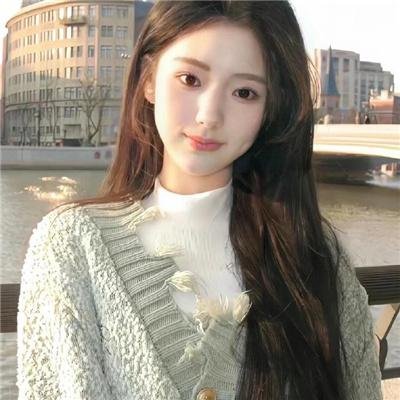 闪光的乐队