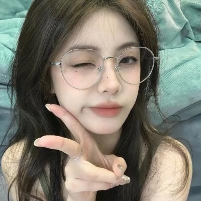 纳尼亚传奇：贾思潘王子