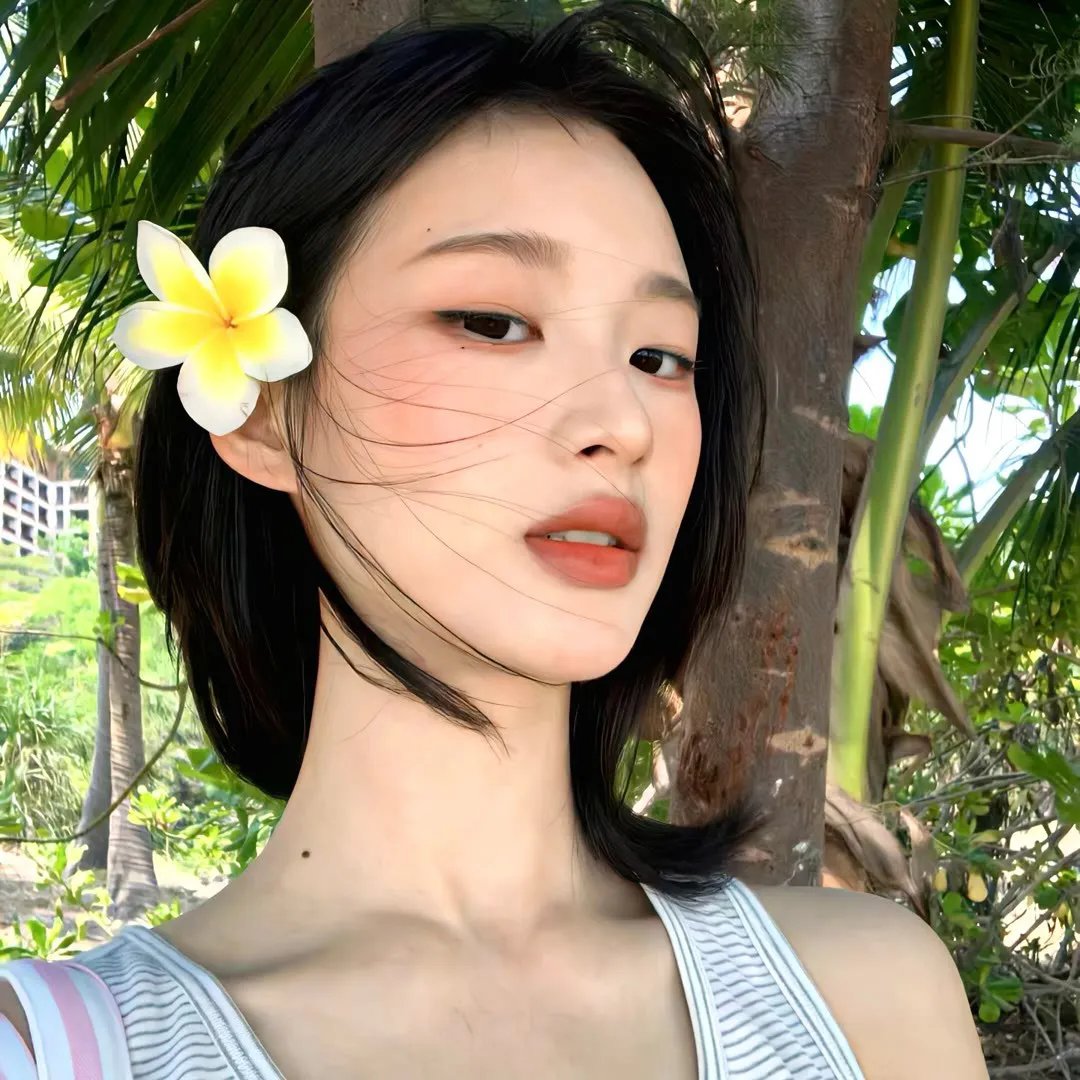 我的老板是小猪