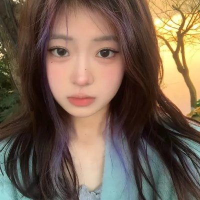 只是一次偶然的旅行
