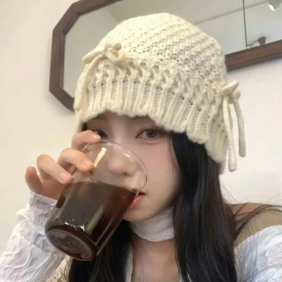 永保幸福