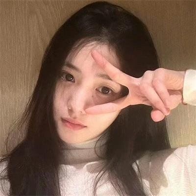 美利坚女士