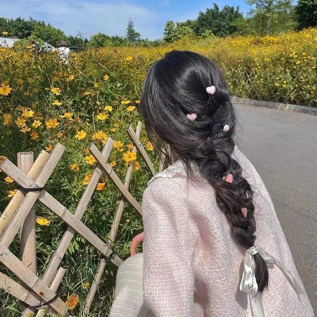 拿捏年下小娇夫