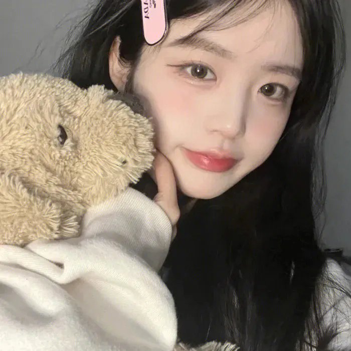 好血统