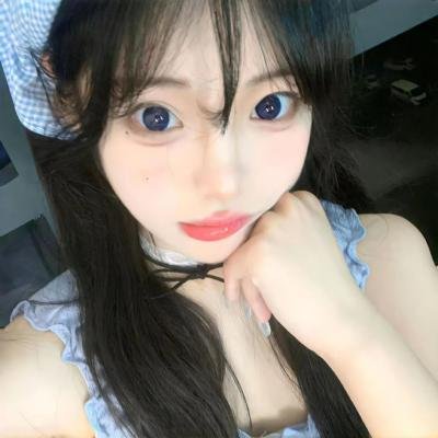 情迷利卡塔
