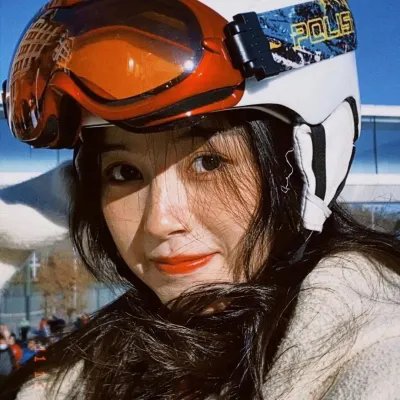流云逝事