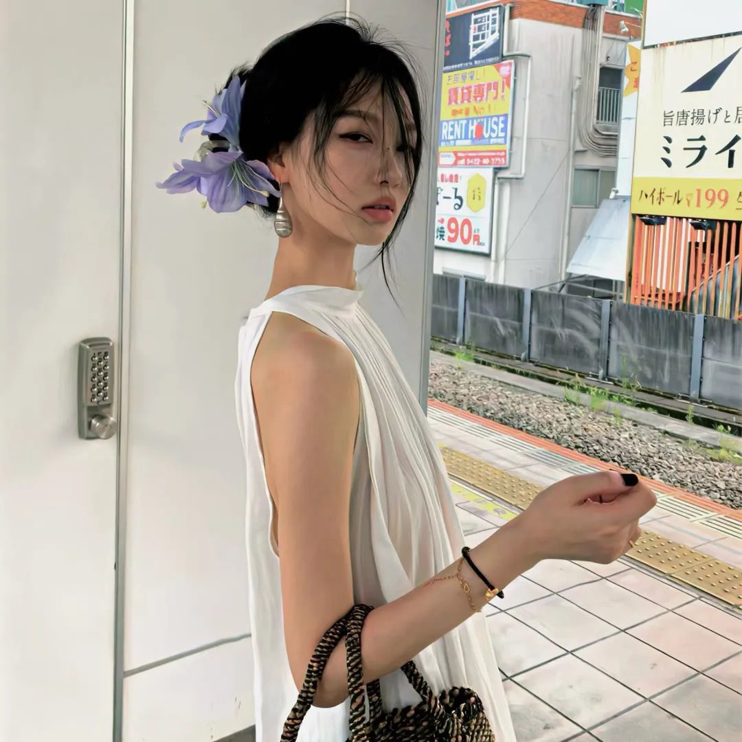 屈原
