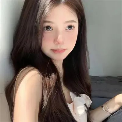 苍穹浩瀚 第六季