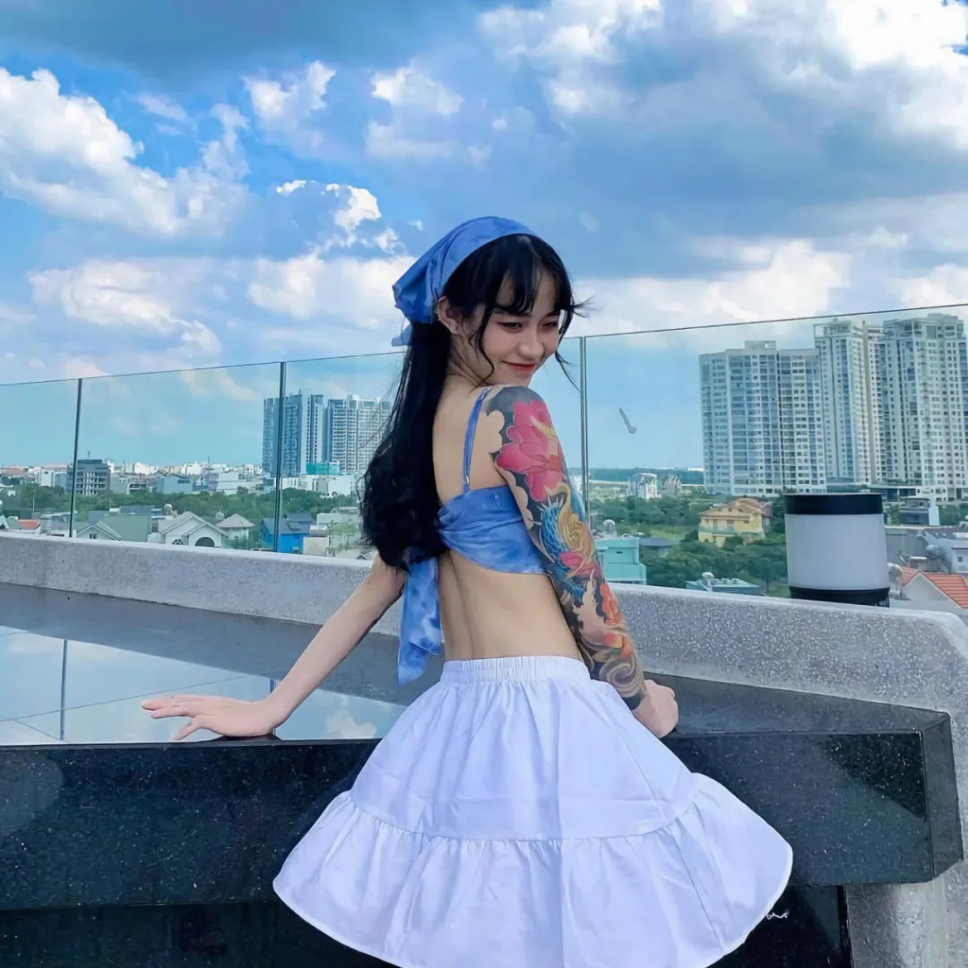 出让丈夫的女人