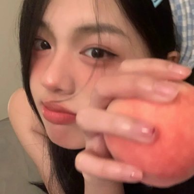小个子