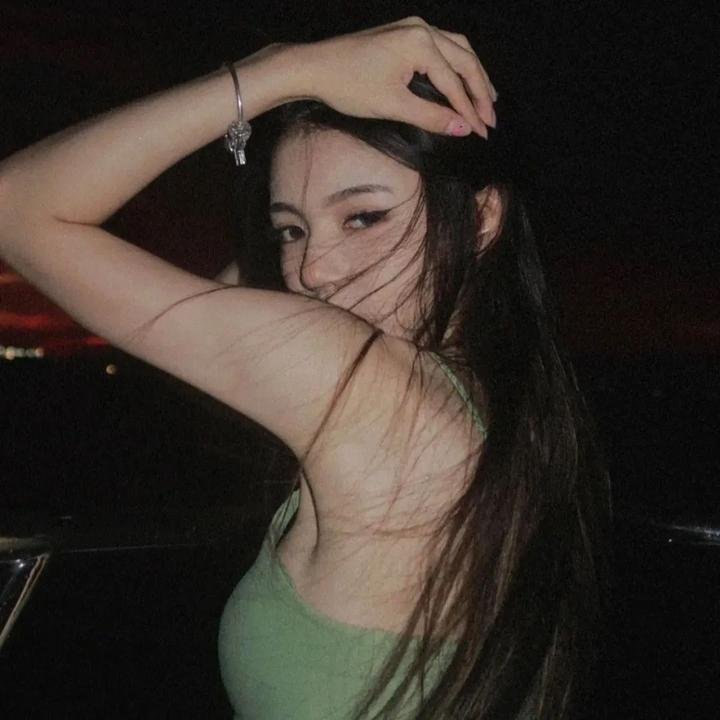 刑侦现场