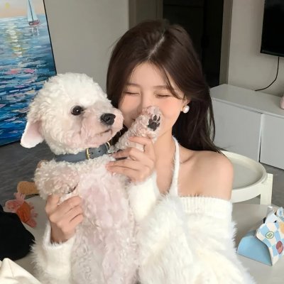 牢笼