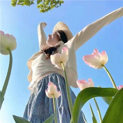 过时·过节