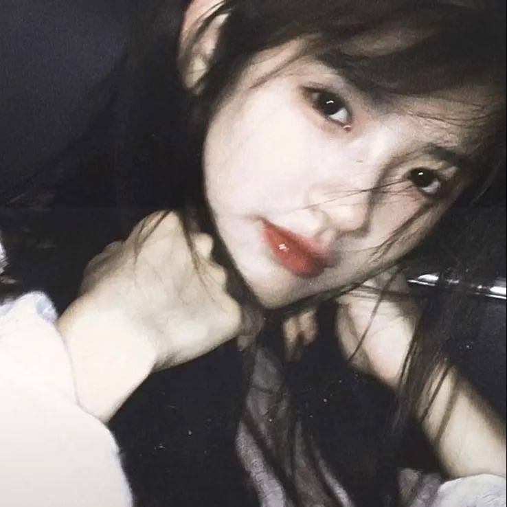 午夜猫妖