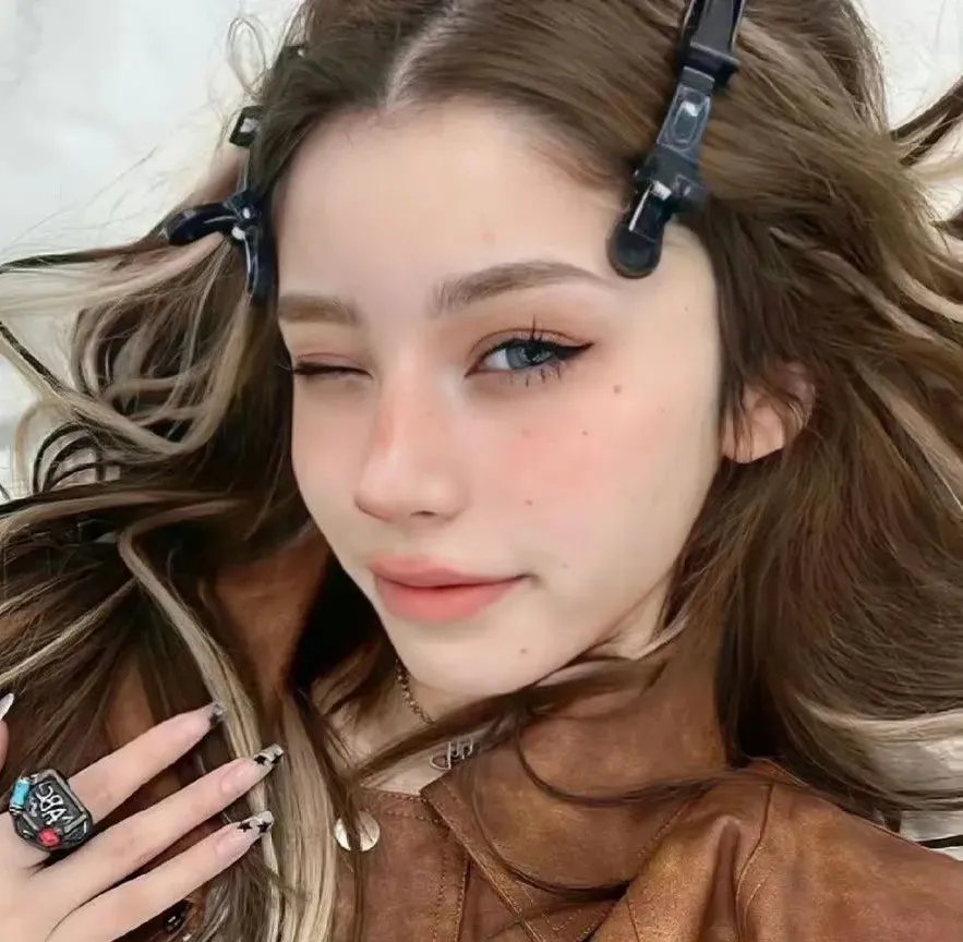 爱爱全都录