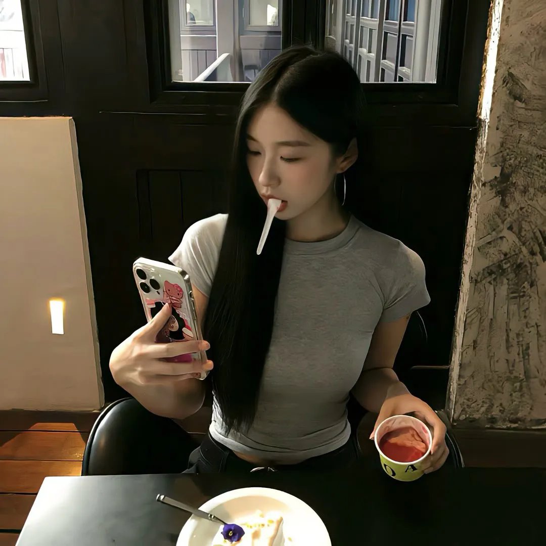 新生代黑社会