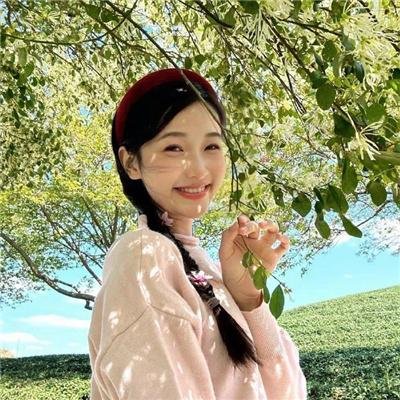 剩女脱单记