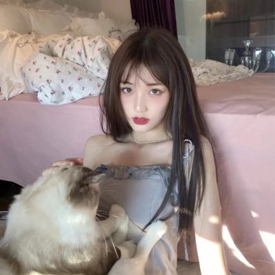 关于我母亲的一切