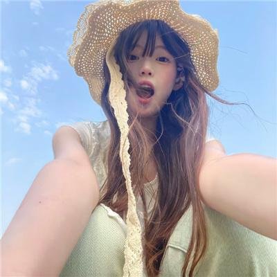 双子谜情