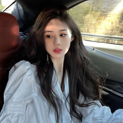 朱门情仇