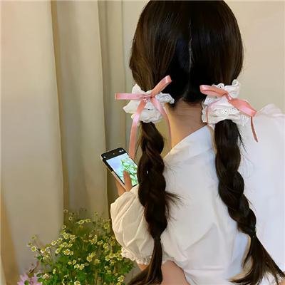 行走距离
